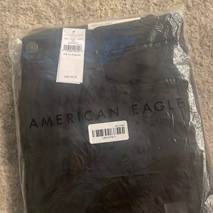 American Eagle Curvy Highest Rise Jegging